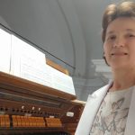 natalija_imbrisak